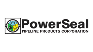 Powerseal Pipeline Products